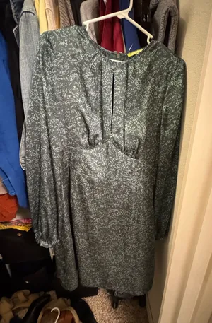 Gianni Bini Dress thumbnail 1