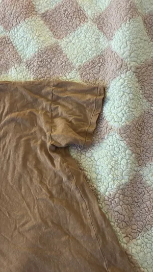 American Eagle Top thumbnail 8