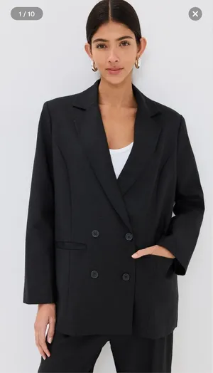 Lioness La Quinta Blazer thumbnail 1