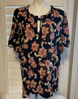 Lauren Ralph Lauren Women’s thumbnail 1