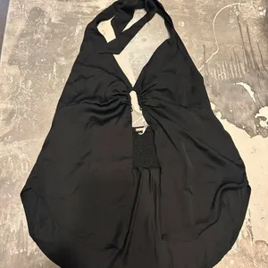 Free people calista top thumbnail 3