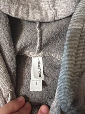 Key West Florida Hoodie thumbnail 2