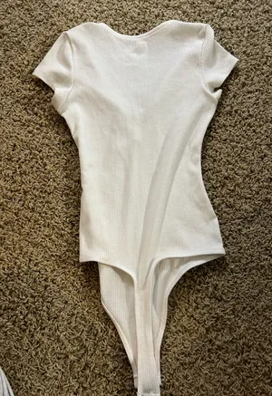 American Eagle Bodysuit thumbnail 5