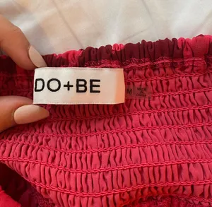 DO+BE Skirt thumbnail 3