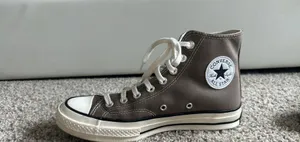 Converse High-Top thumbnail 1