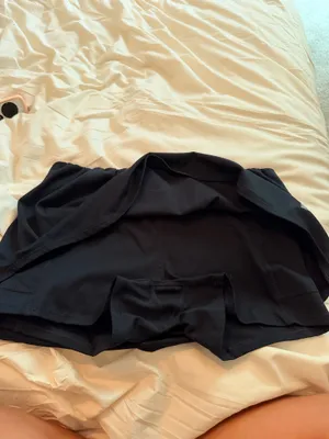 Free people Movement Skirt thumbnail 12