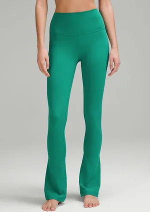 Leggings thumbnail 1