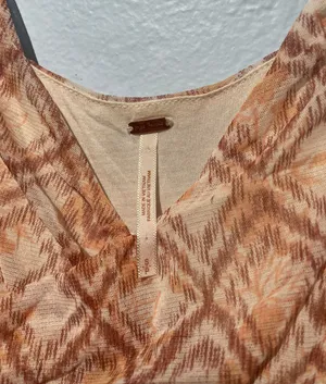 Free People Dress thumbnail 2