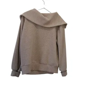 Varley Vine Half-Zip Pullover Sweatshirt Size Medium thumbnail 2
