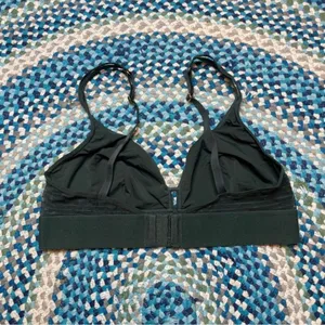 Lively Bralette‎ Size L thumbnail 2