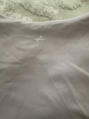 Urban Outfitters Out From Under Top thumbnail 3