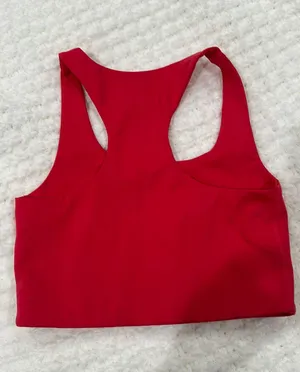 Girlfriend Collective Sport Bra thumbnail 1