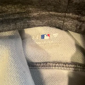 Under Armour Boston Red Sox thumbnail 3