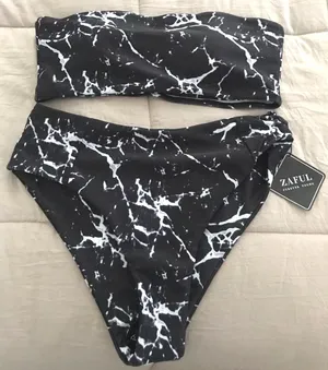 Zaful Bikini thumbnail 2
