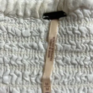 Free People dress thumbnail 2
