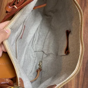 Dooney Bourke Bag Purse Handbag thumbnail 8