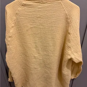 Flawless Yellow Cover-Up  thumbnail 3