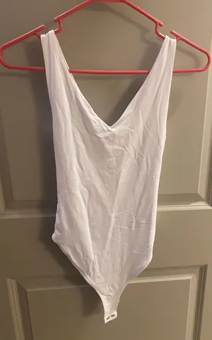 Bodysuit thumbnail 2