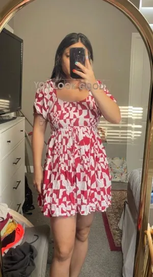 Anthropologie Dress thumbnail 1