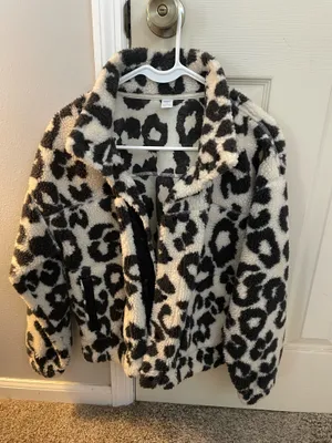 Old Navy Jacket thumbnail 1