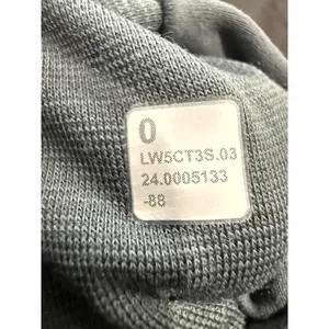 Lululemon Align High-Rise Pant 25 Slate Blue Grey Nulu Leggings LW5CT3S Size 0 thumbnail 5