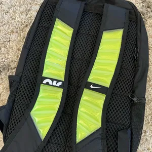 NWT NIKE Brasilia Varsity Training Backpack thumbnail 3