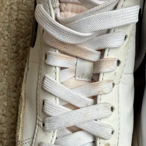NIKE Blazer Low Platform Sneakers Size 6.5 thumbnail 14