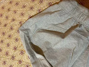 Lululemon Inner Glow 3” Shorts thumbnail 3