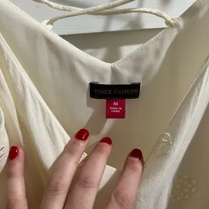 Vince Camuto Women's Top thumbnail 3