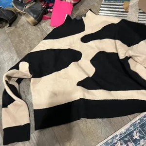 Cider large‎ sweater thumbnail 5