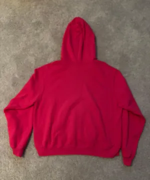 Hollister Sweatshirt thumbnail 2