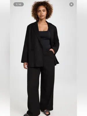 Lioness La Quinta Blazer thumbnail 6
