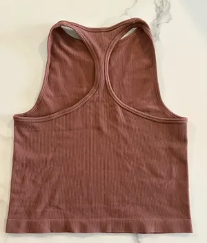 Free People Tank Top thumbnail 4