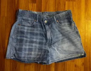 American Eagle Outfitters Shorts thumbnail 1