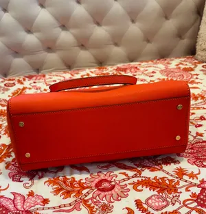 Tory Burch Bag thumbnail 7