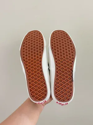 NEW Vans x Kith - Vintage Floral Low Top Lace Up Sneakers Size 7.5‎ UNISEX thumbnail 6