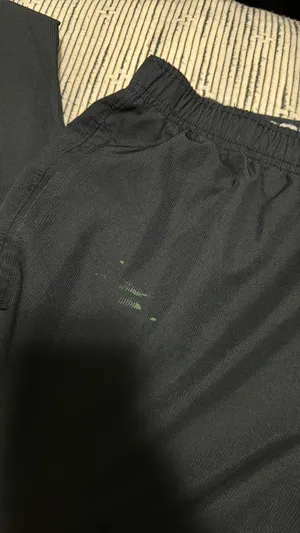 Under Armour Sweat Pants thumbnail 3