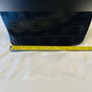 Steve Madden Cross Body Bag thumbnail 3