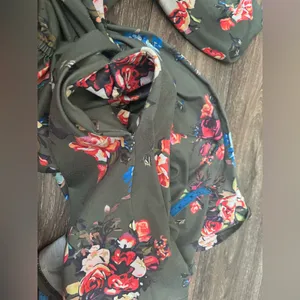 Women's Dress (Size M/L) thumbnail 6