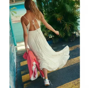 Free People Dress thumbnail 2