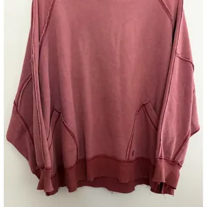 Free People Movement Roam On Graphic Hoodie Women's Size XS‎ thumbnail 5