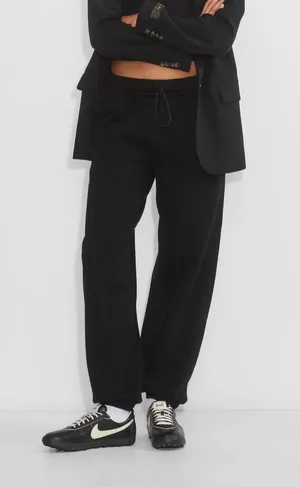 Aritzia Tna Joggers thumbnail 5