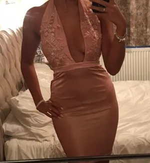 Dress thumbnail 3
