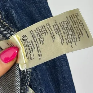 FREE PEOPLE Crvy Ring The Alarm One Piece in Wash Siren Size Large thumbnail 5