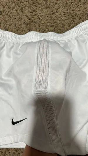 Nike Shorts thumbnail 5