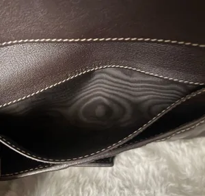 Gucci Wallet thumbnail 7