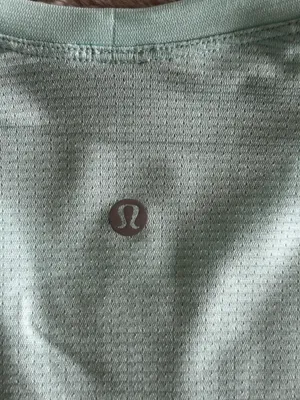 Lululemon Cropped Swiftly Tech thumbnail 4