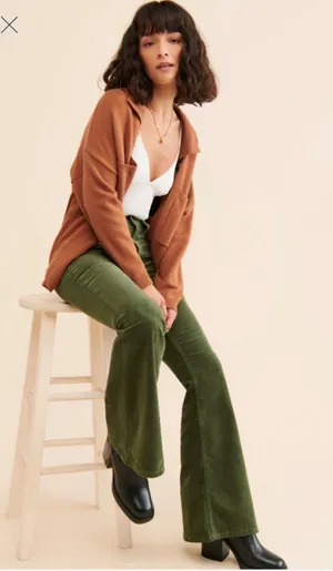 Lee Vintage Jeans thumbnail 1