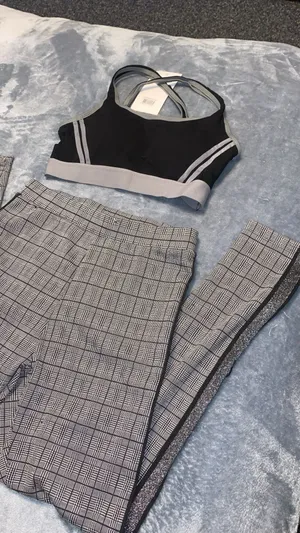 Leggings Set thumbnail 2