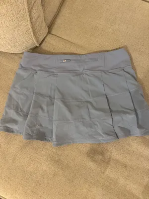 Lululemon Skirt thumbnail 2